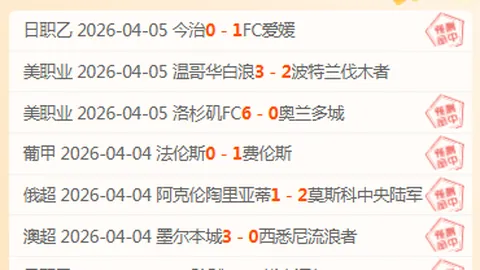 金年会体育 资讯 155917 6an