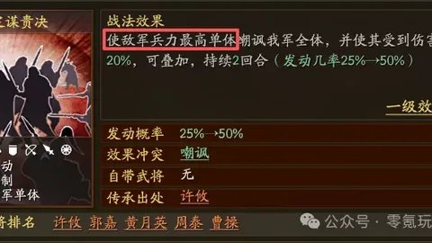 金年会体育 资讯 035821 iji