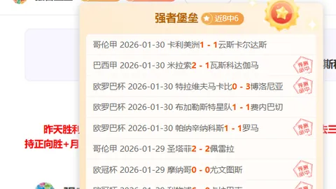 金年会体育 资讯 180028 z37