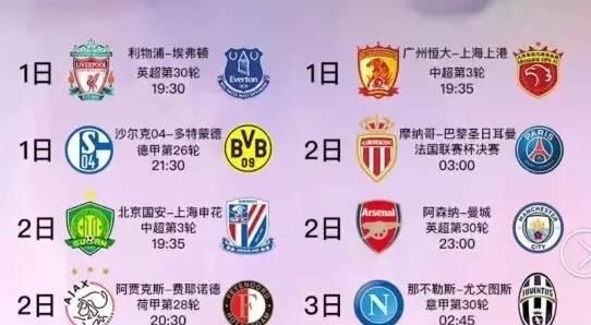 利等